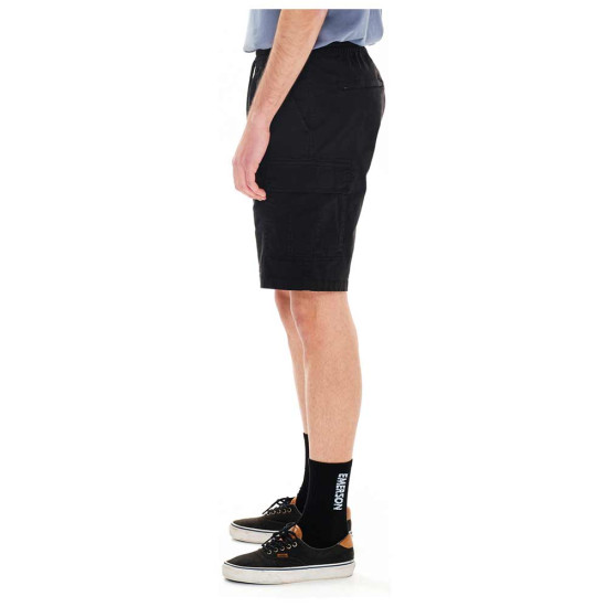 Emerson Ανδρική βερμούδα Men's Cargo Shorts